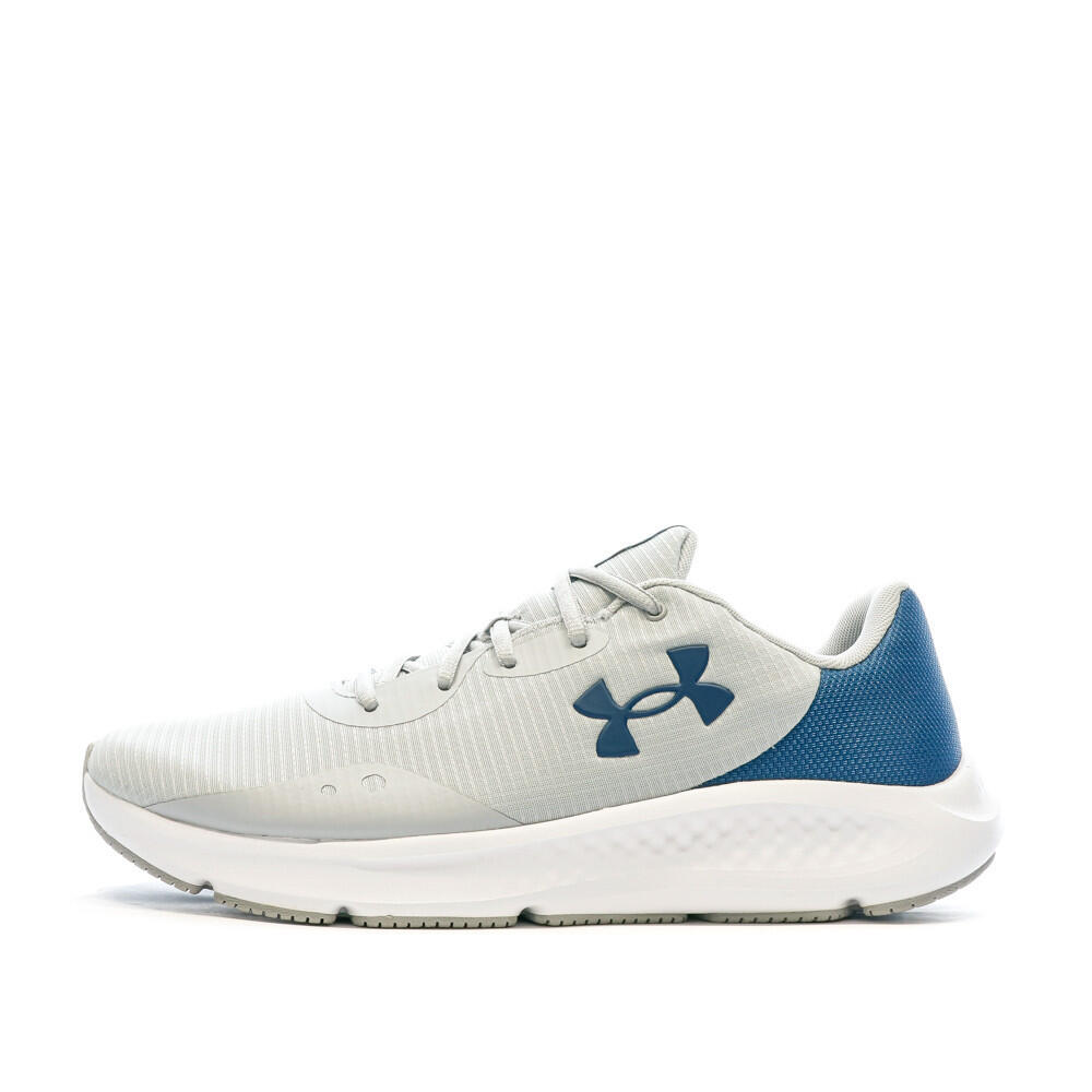Chaussure homme pas cher taille 47 Decathlon